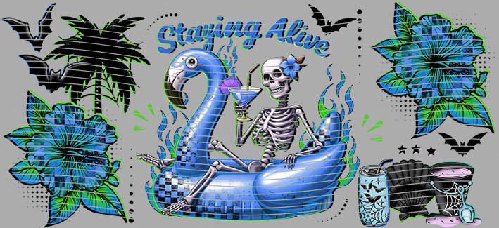 16oz Element-EN-1592